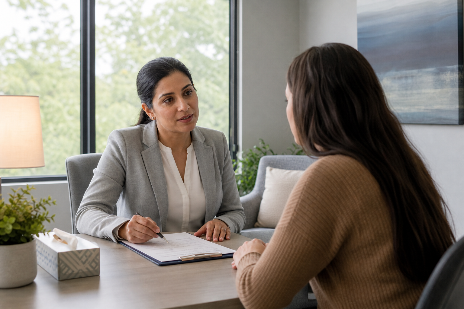 Kadian for Opioid Use Disorder: How Treatment Works and Who It May Suit