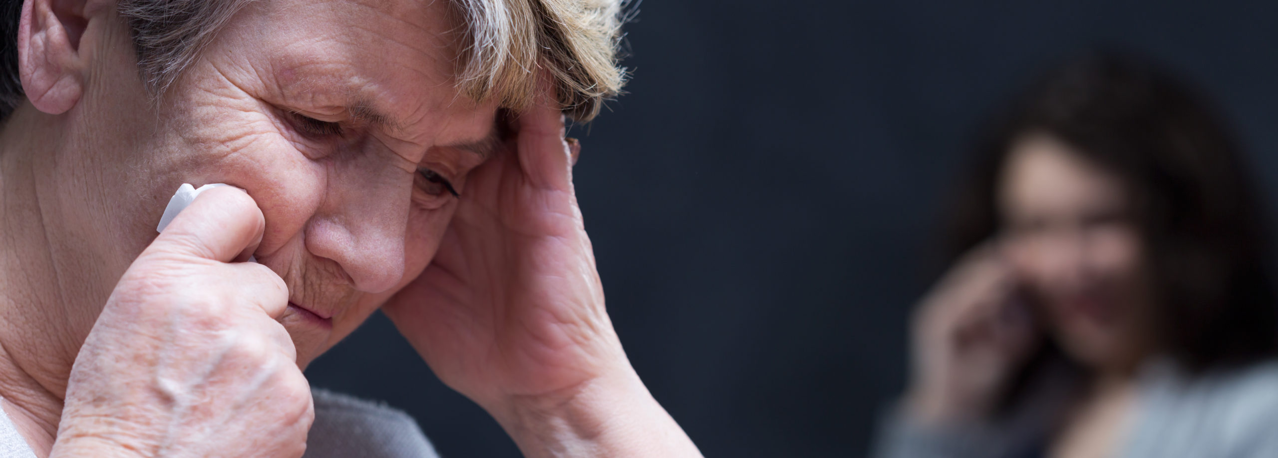 Read more about the article What Addiction Treatment Options Are Available in Hamilton (Including and Beyond Methadone)?