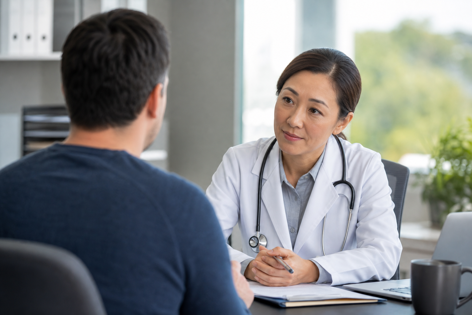 How do I choose a MAT program that offers Suboxone in Ontario?