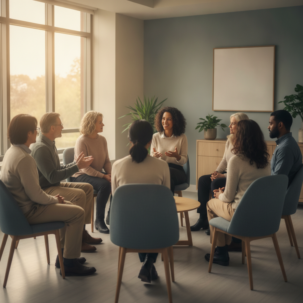 Alcohol Addiction: Spot the Signs and Get Help in 2026