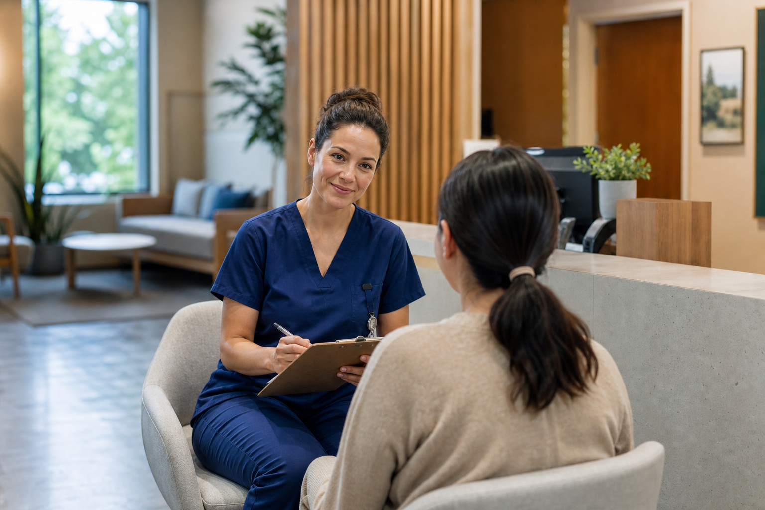 How to Compare Opioid Addiction Treatment Options in Ontario