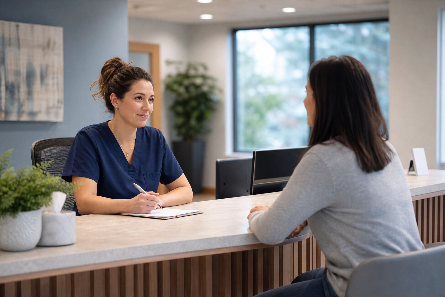 How Can You Compare Methadone and Suboxone Care in Ontario?
