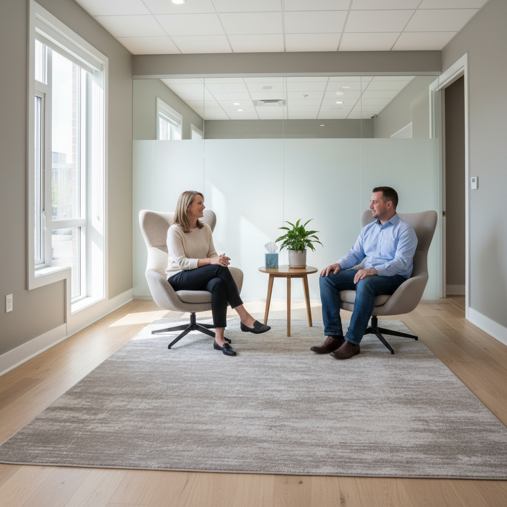 Stimulant Addiction Treatment Methods: A Complete Guide (2026)