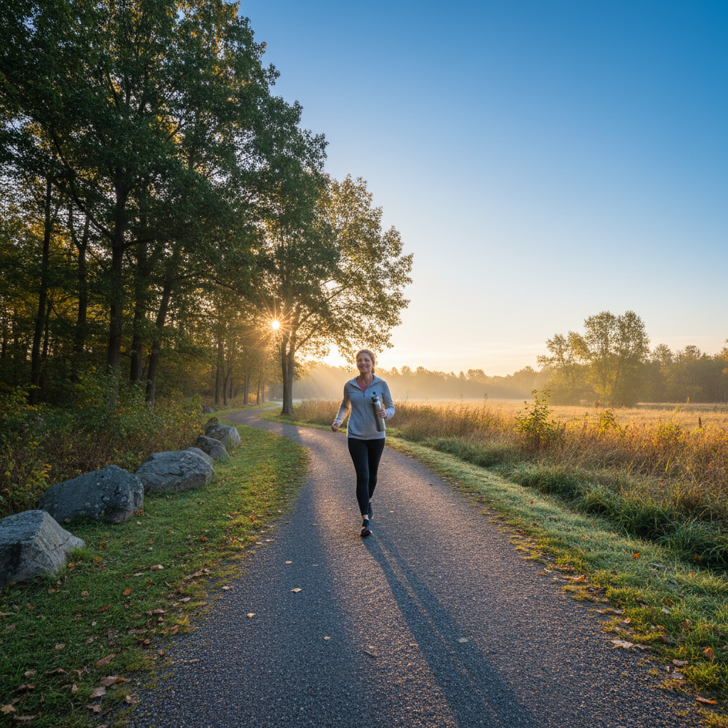 Stop Drinking: 7 Steps to Feel Better Fast in 2026