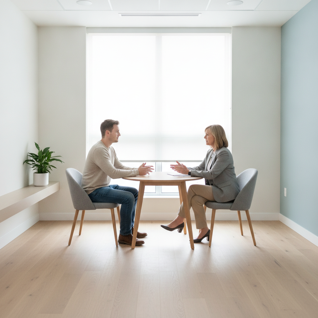 Sublocade Without Insurance: Find Ways to Pay Less 2026