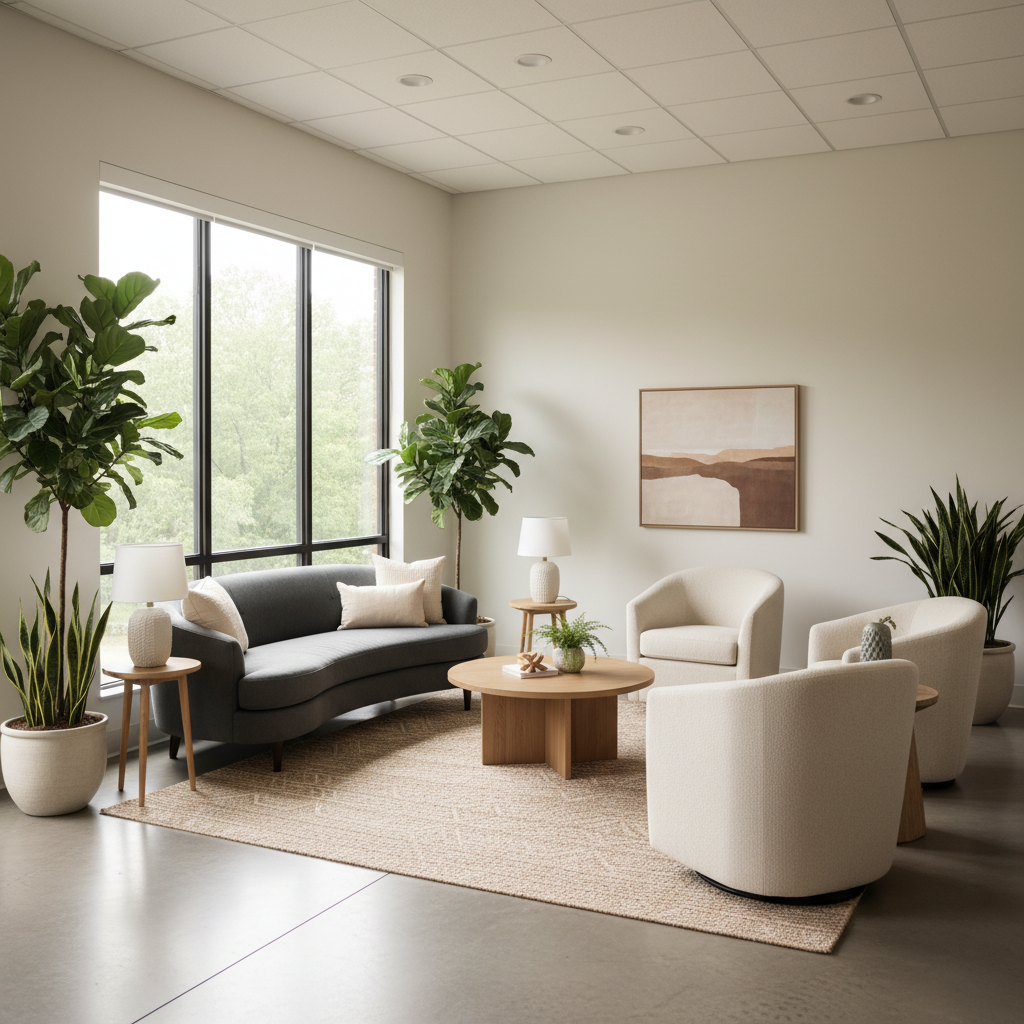 Alcohol Recovery Therapy: Heal Faster With Support in 2026