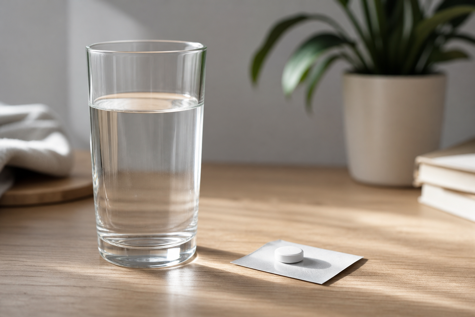 A Practical Guide to First day of Suboxone