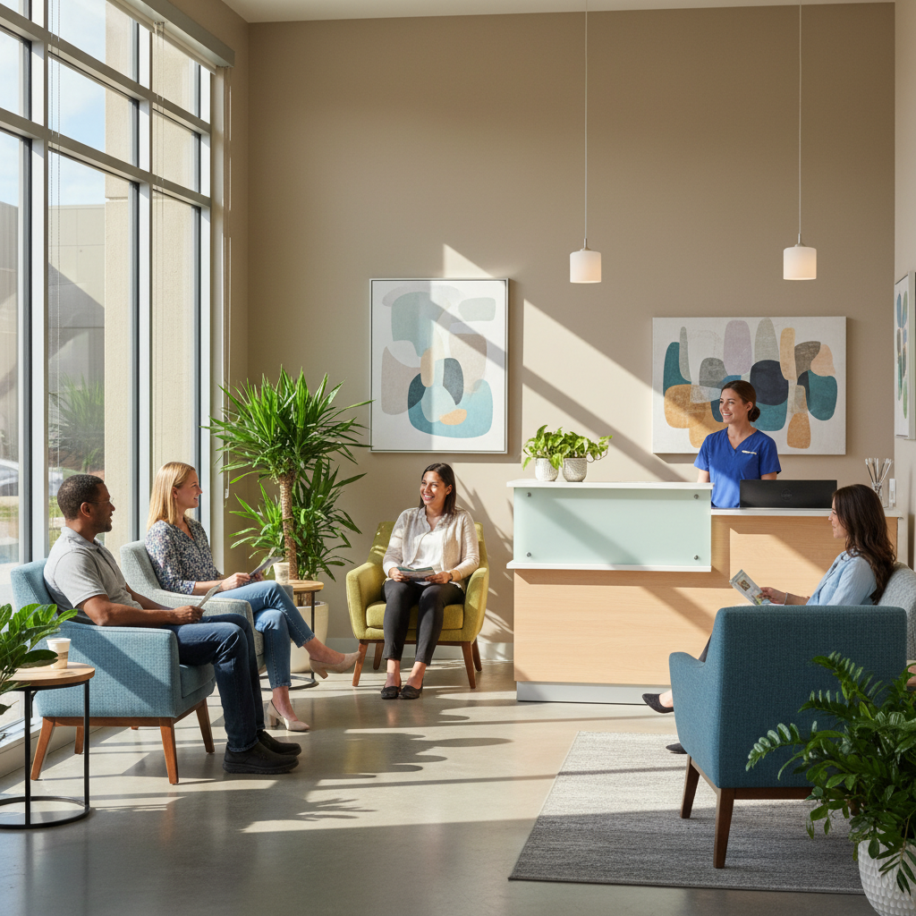 Methadone Treats: Reduce Cravings and Stay on Track