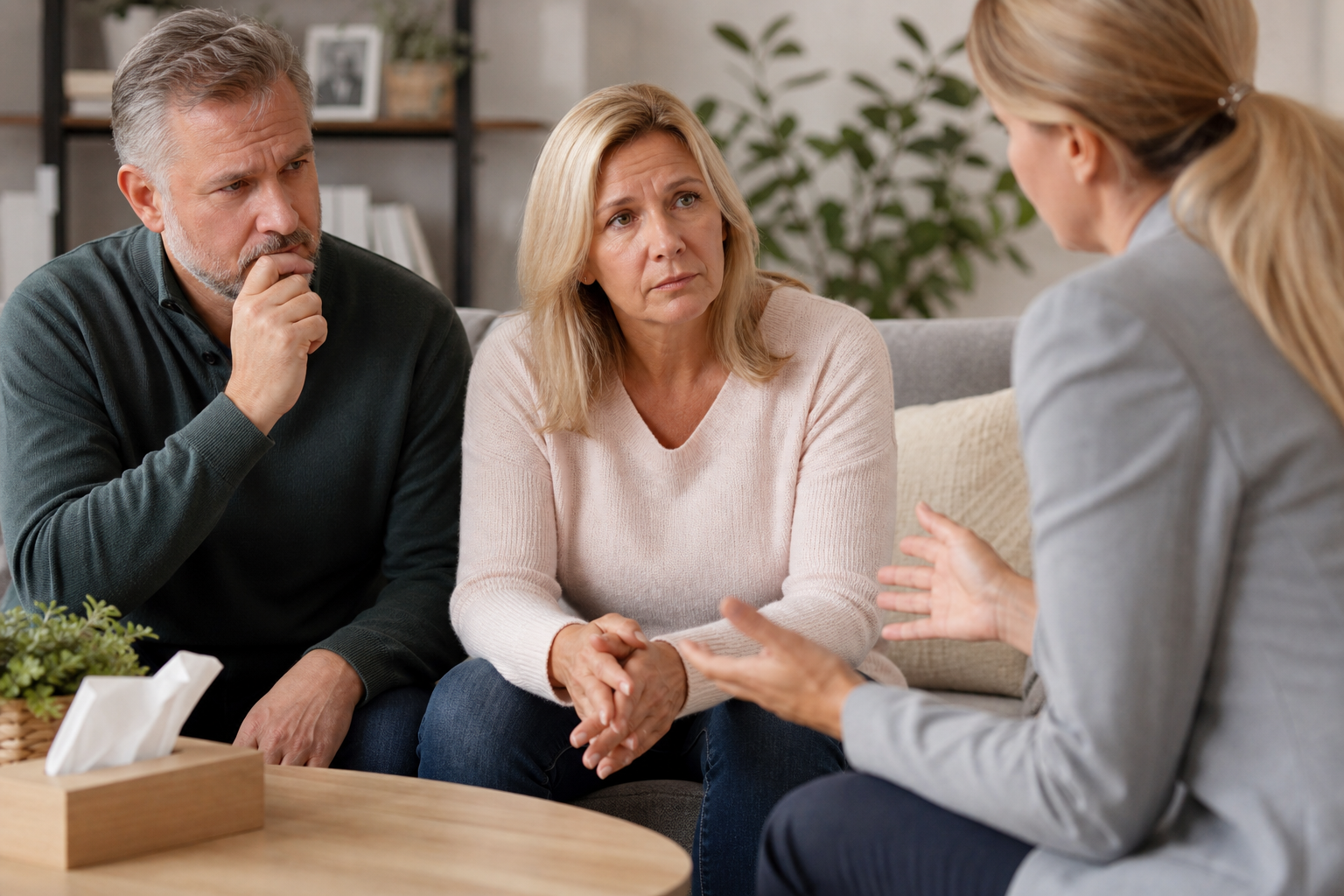 What are family support resources for addiction?