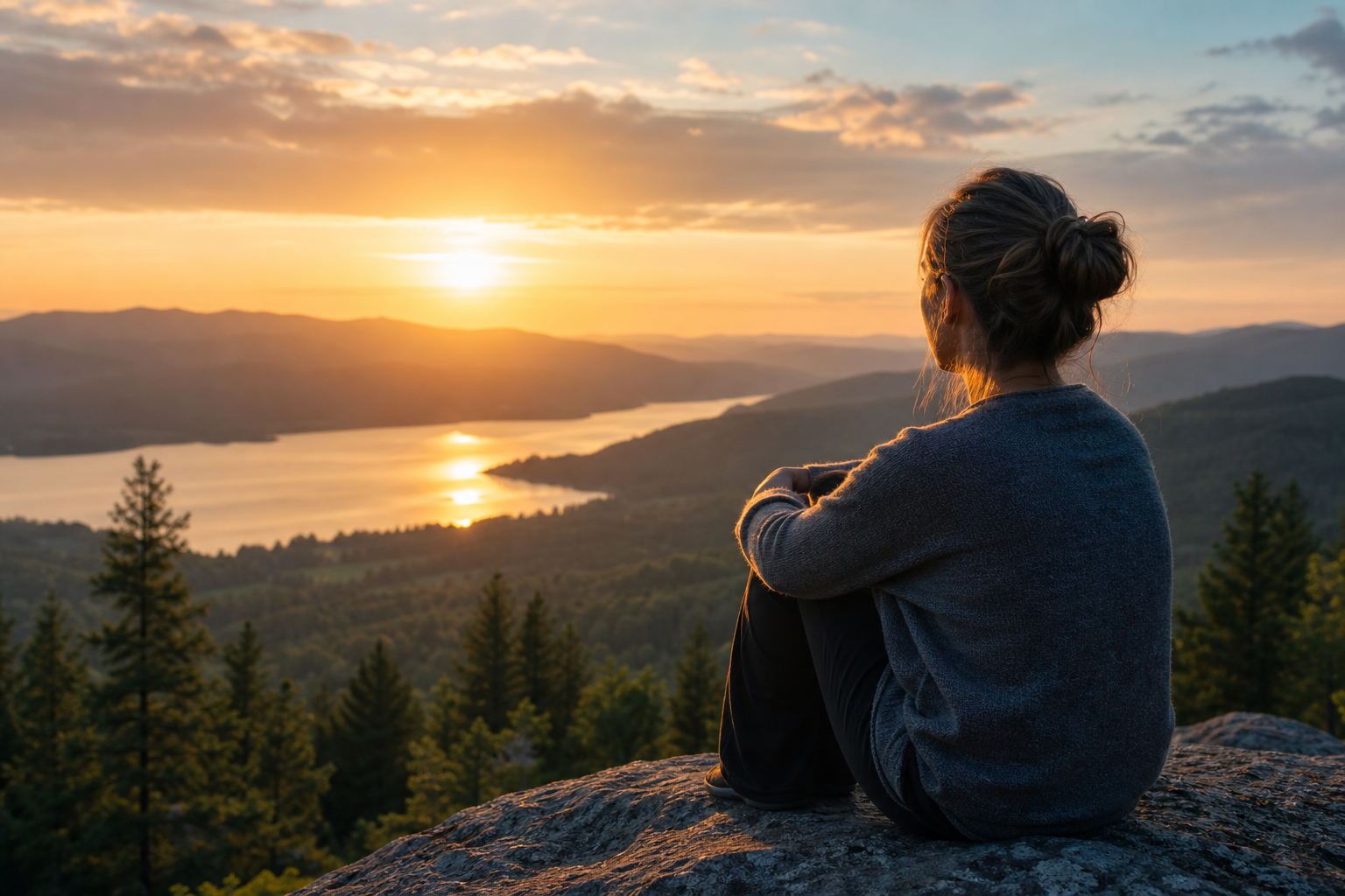 Recovery maintenance after detox: what should you do next?