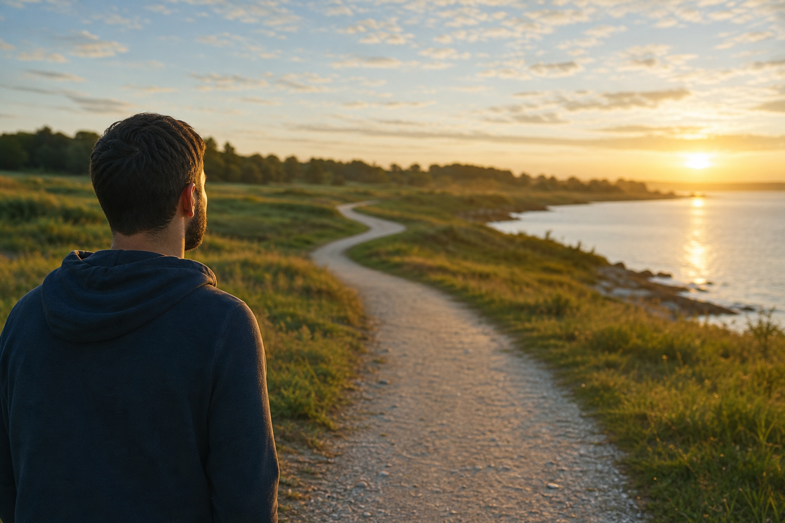 How do I choose alcohol addiction treatment options in Ontario?