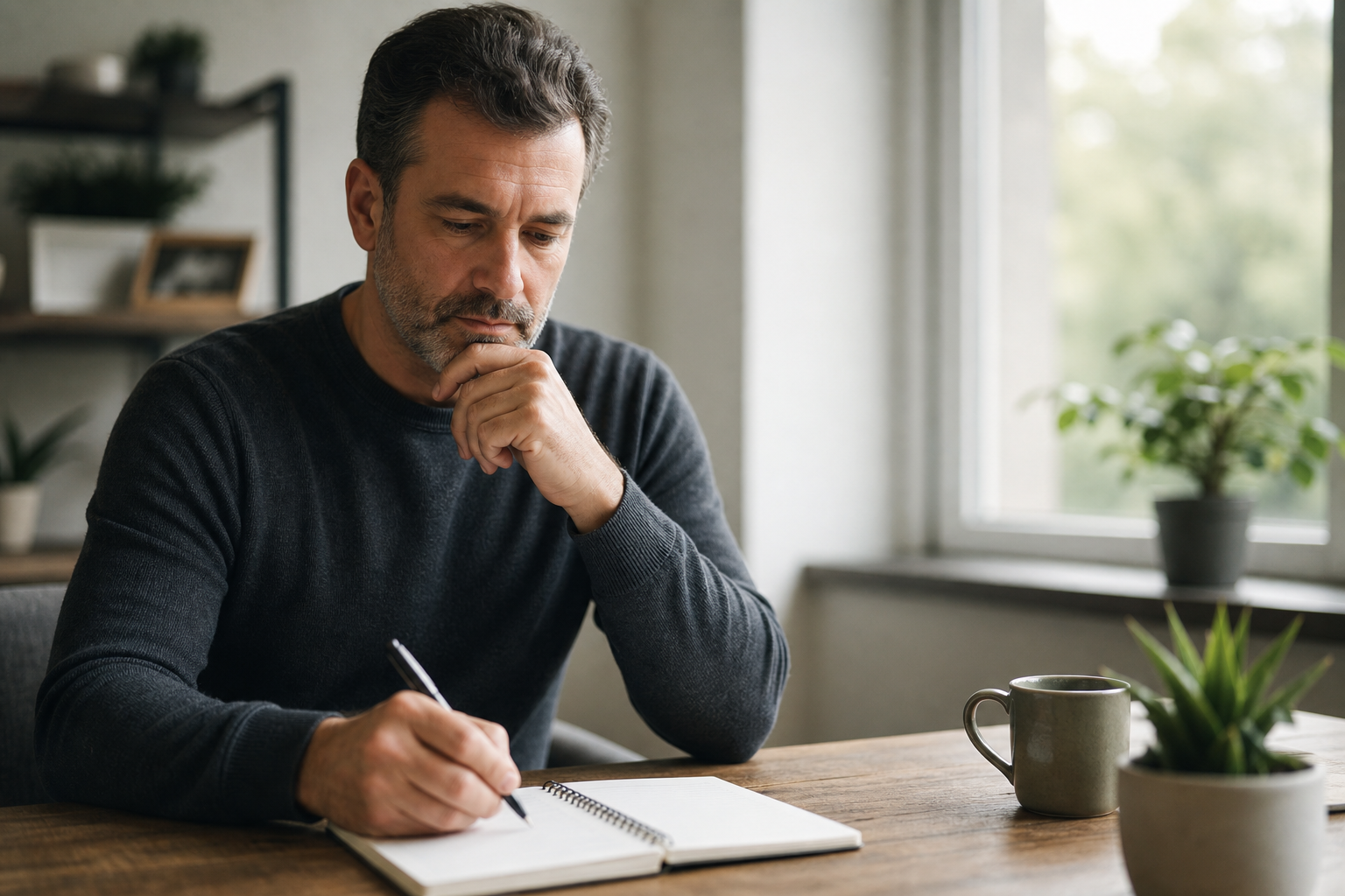 How do you create a smoking cessation relapse prevention plan?