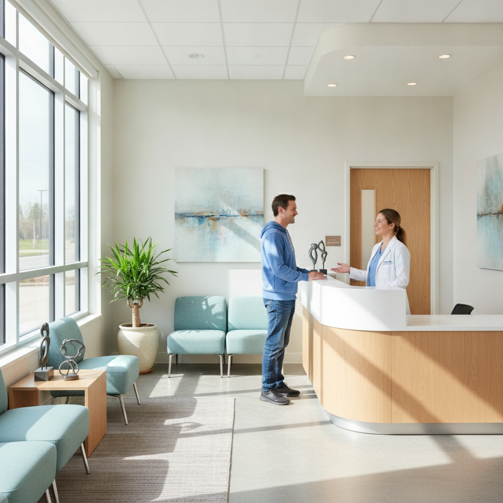 Suboxone Savings Card: Cut Costs and Stress in 2026