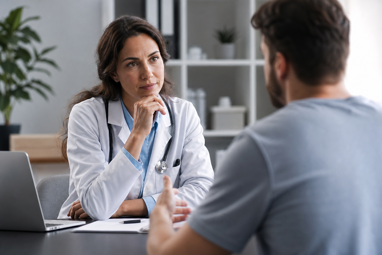 Is the sublocade drug safe and who should be cautious?