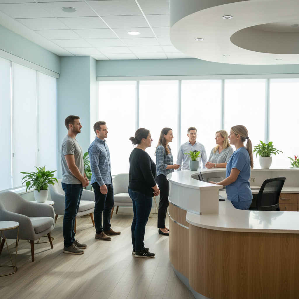 Recovery and Treatment Guide: What Works to Keep Moving 2026