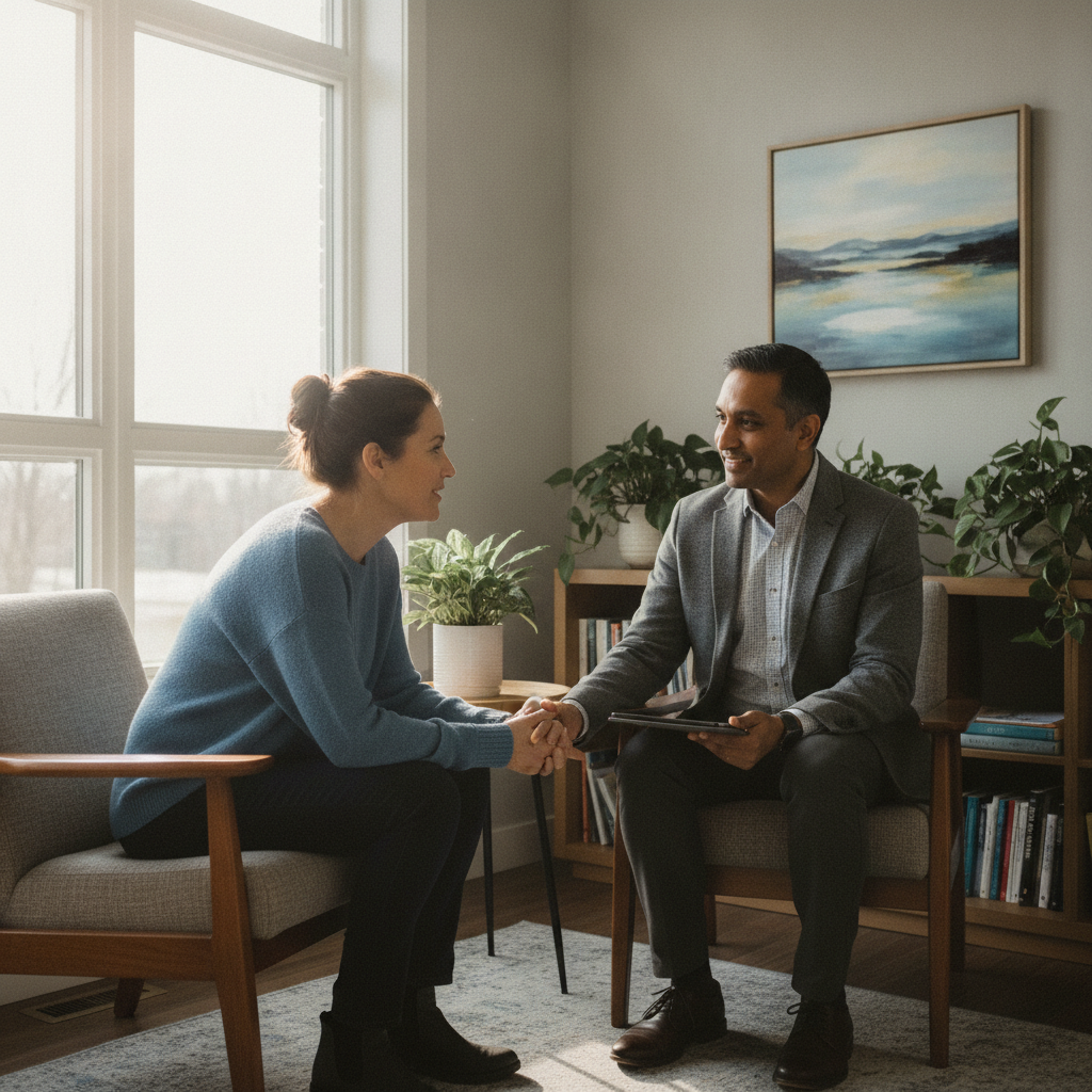 Drug Use Help: Complete Guide to Recovery Support