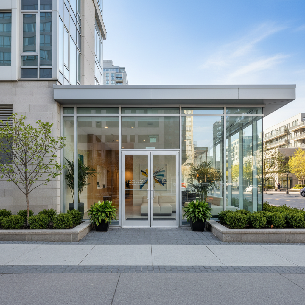 North County Methadone Clinic: Get Help Fast Today