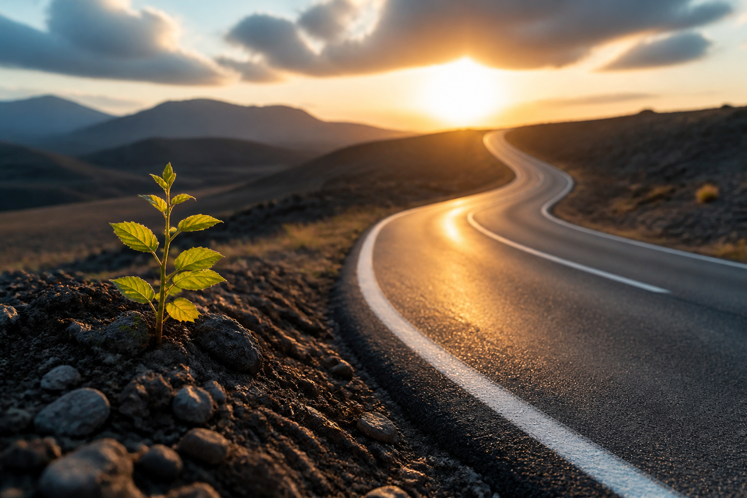 Addiction interventions: planning, models, and follow-through that support real change