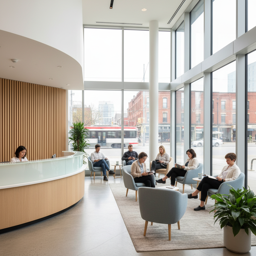 Alcohol Addiction Treatment Programs in Ontario: Start Today