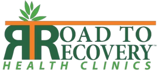 Drinking Help: Find a Better Path to Recovery in 2026