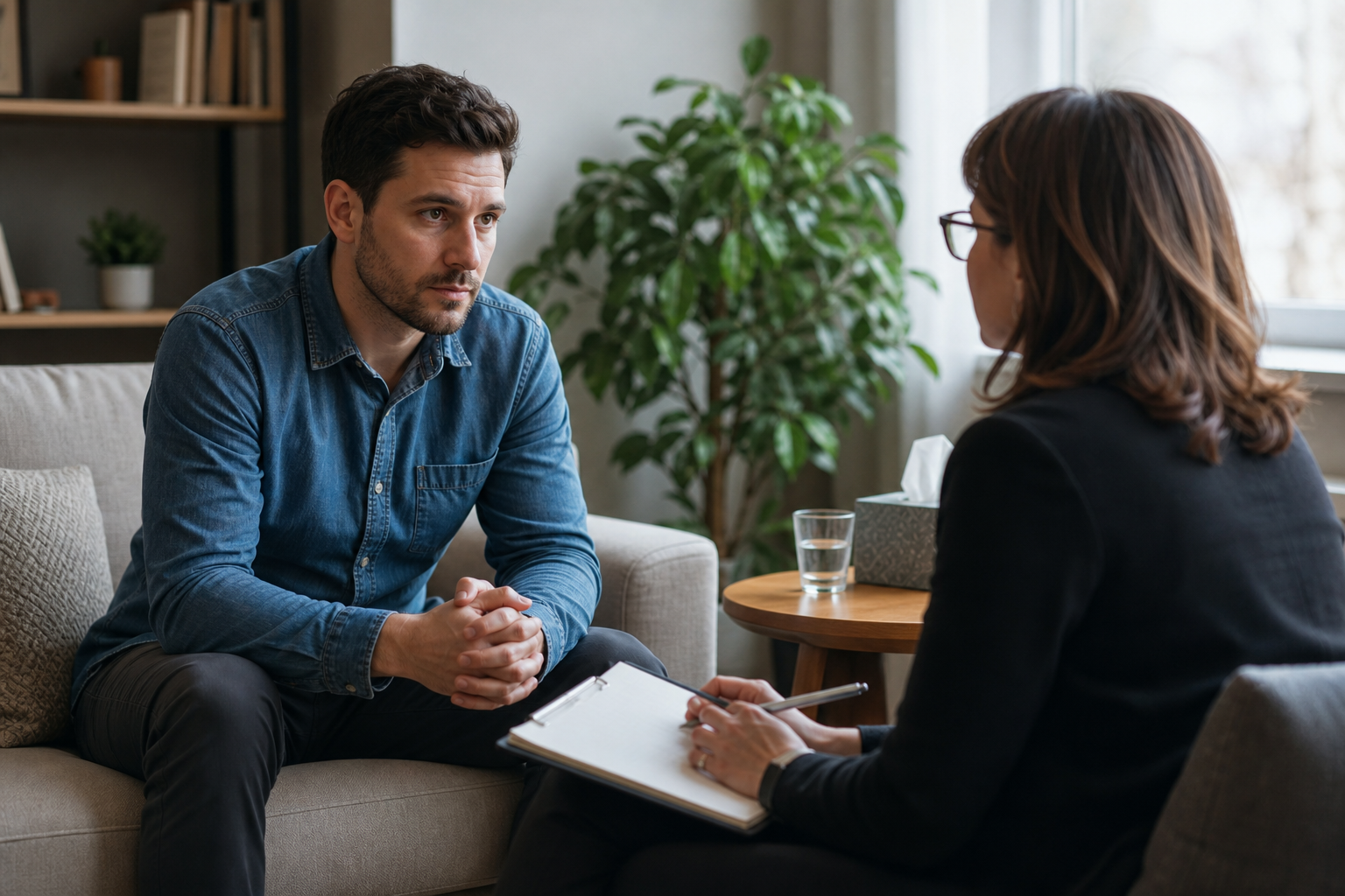 What alcohol assistance means in Ontario and how to get help?