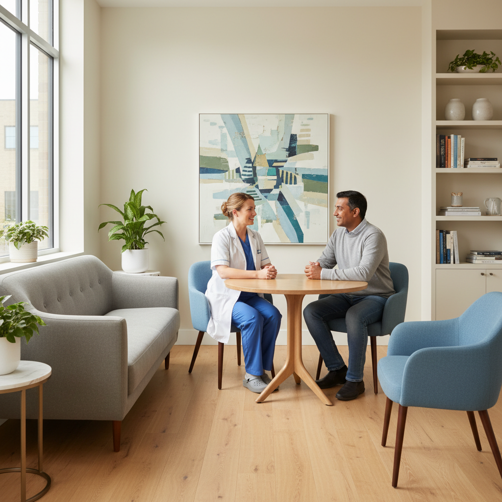 What Is Kadian Treatment? A Clear Guide for 2026