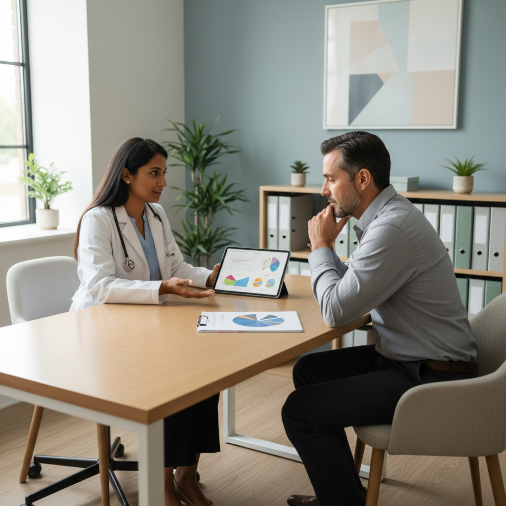 Sublocade Doctors: Find Care Fast and Start Healing 2026