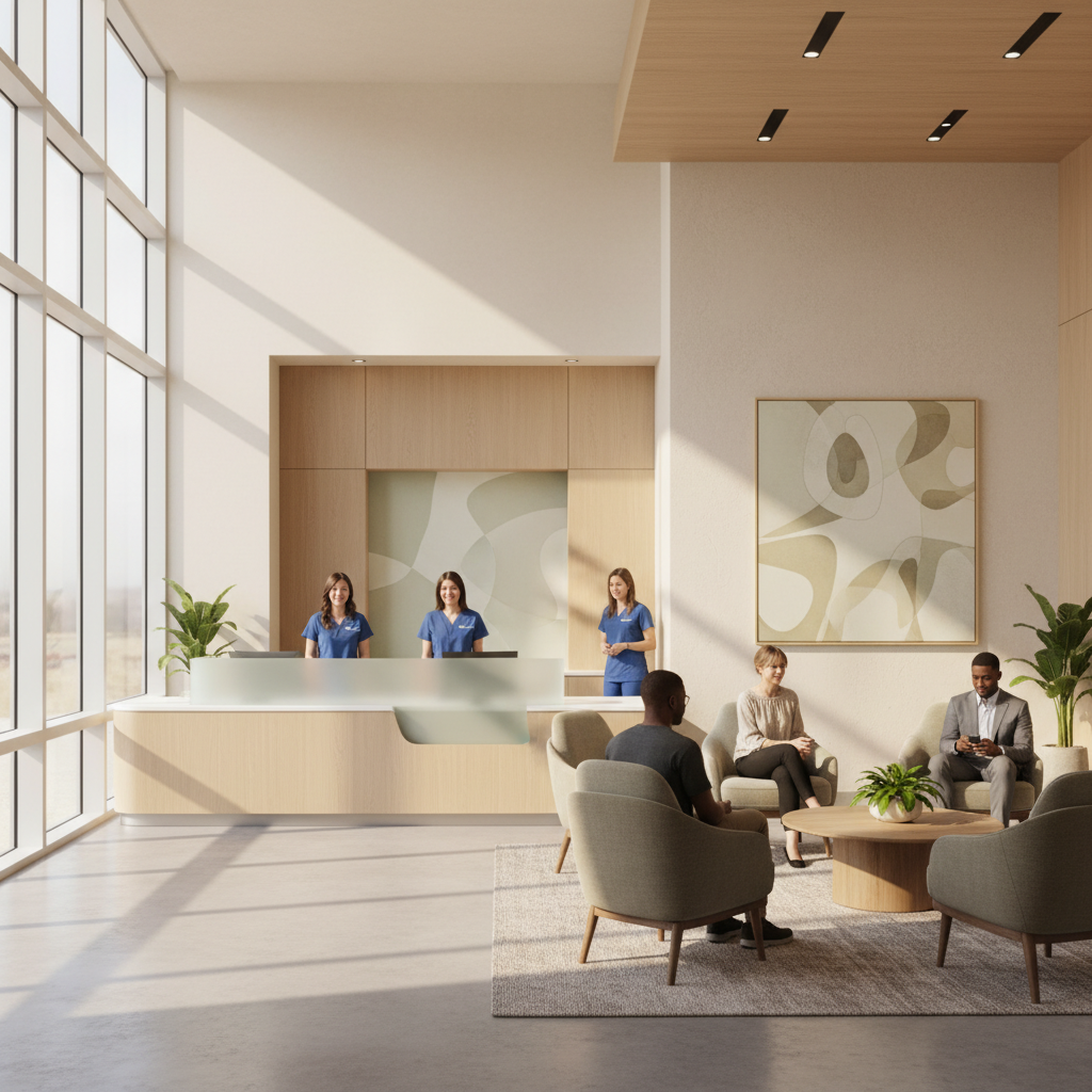 Care Clinics: Get Help Fast and Feel Better in 2026