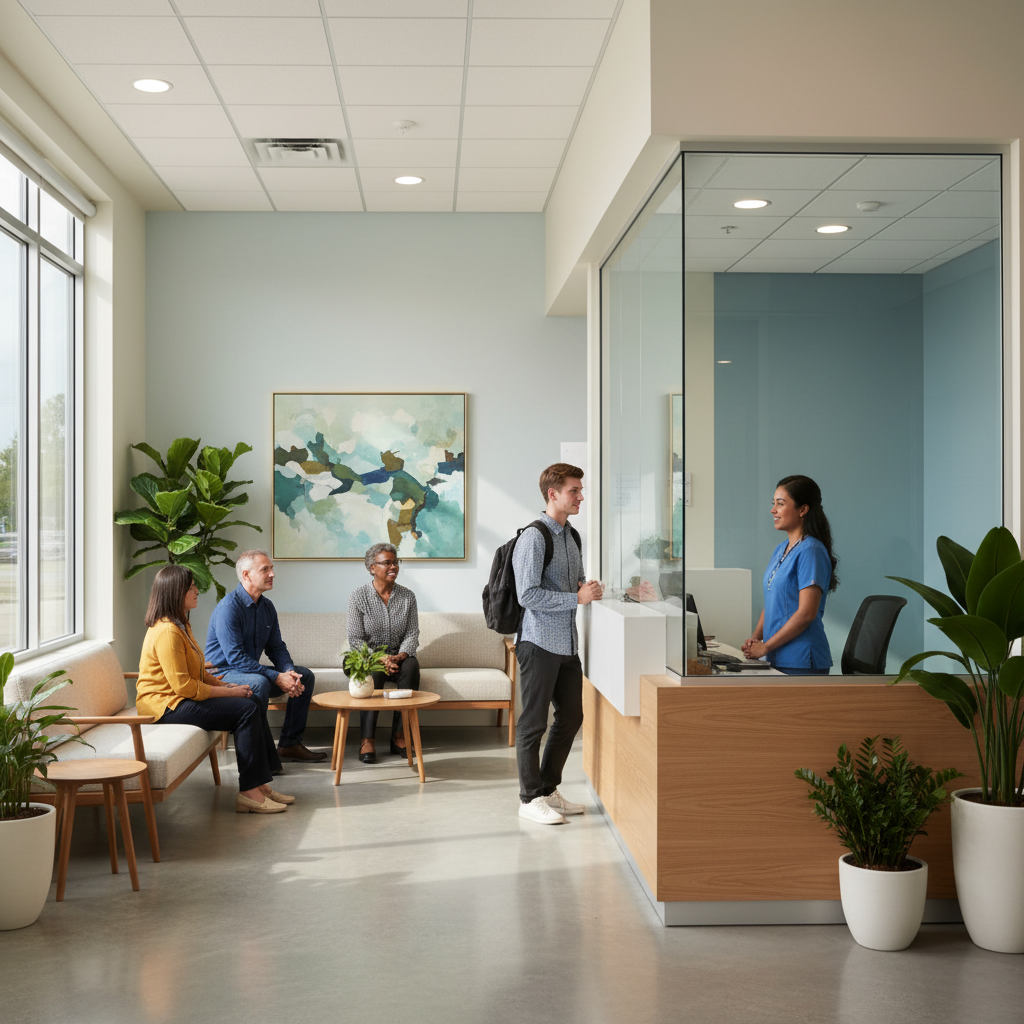 Sublocade Costs: How to Save on Treatment in 2026