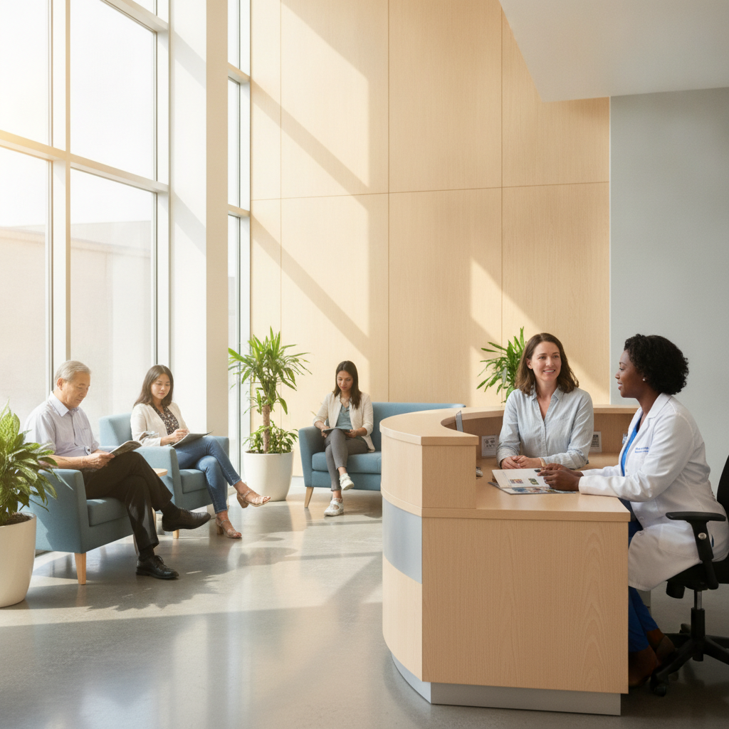 Suboxone Options: Pick a Plan That Fits Your Budget 2026