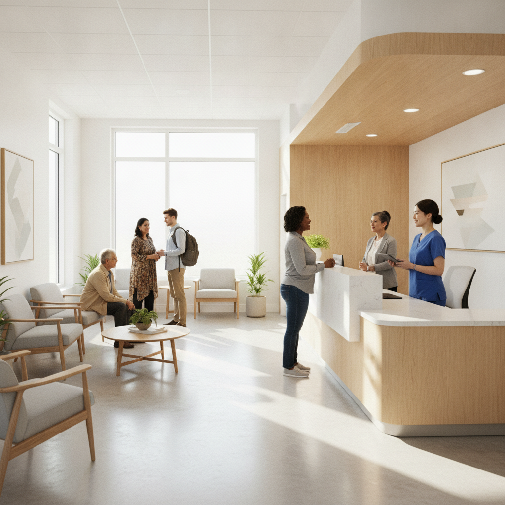 MAT Suboxone Program in Ontario: Care Options for 2026