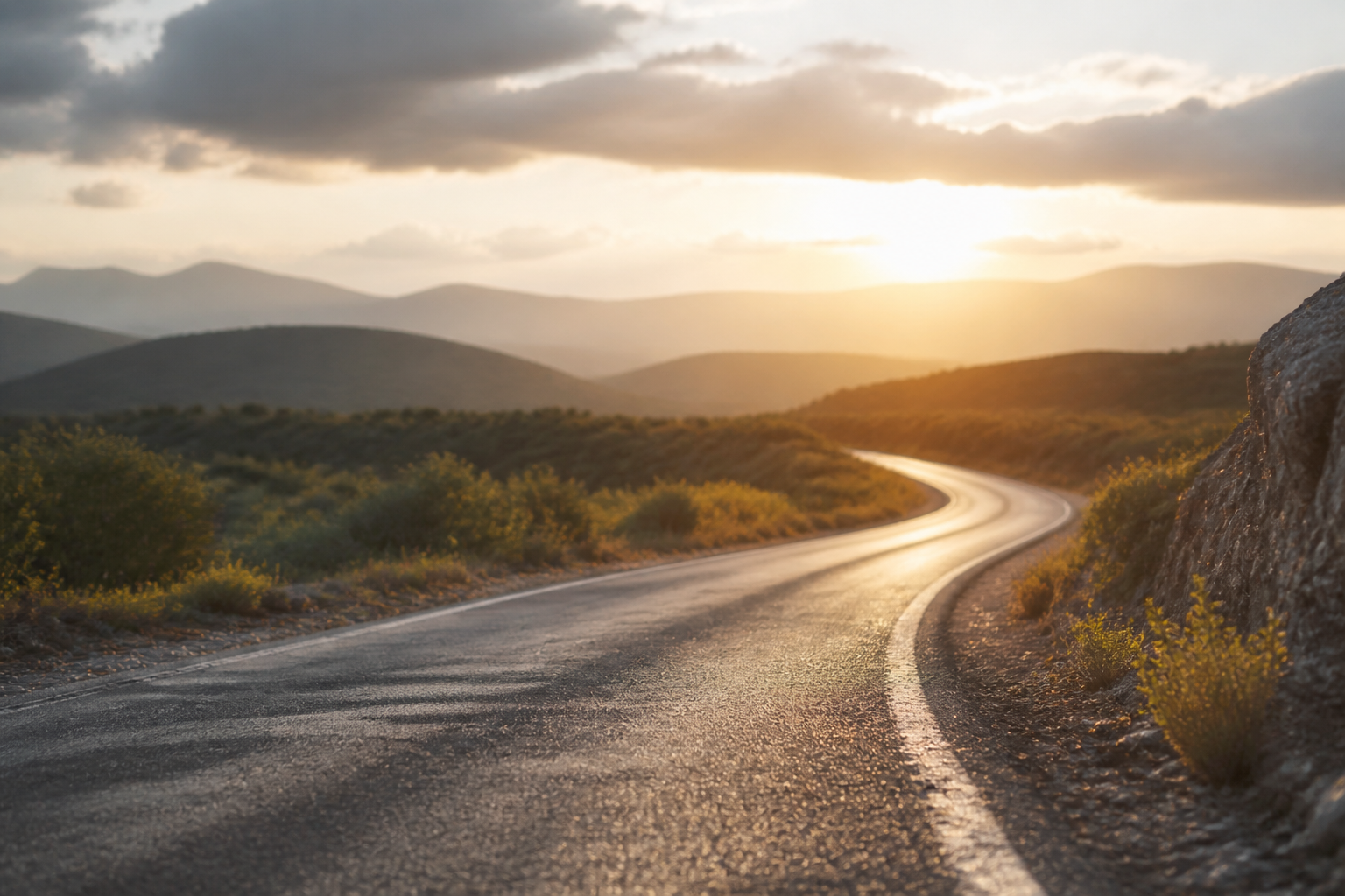 Recovery from substance abuse: decisions, routines, and supports that make change stick