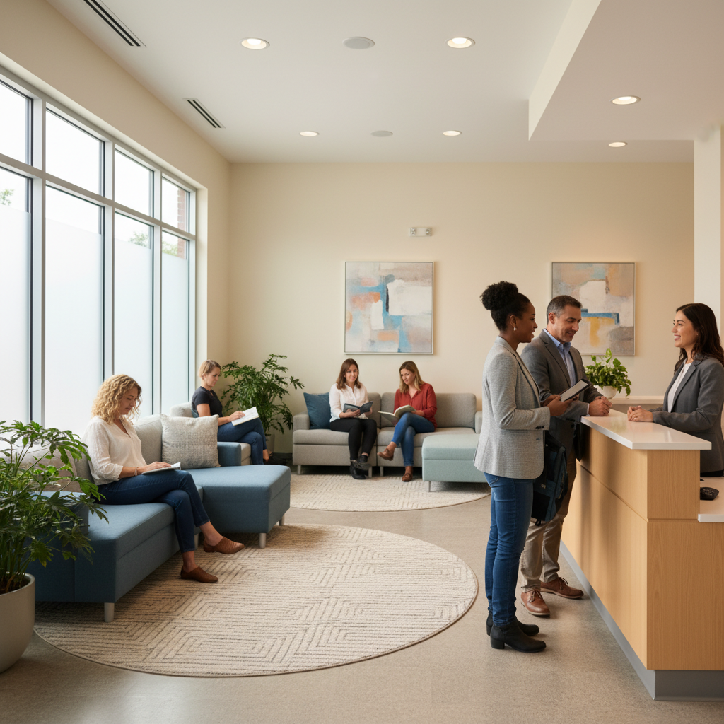Addiction Agencies: Choose the Right Help in 2026