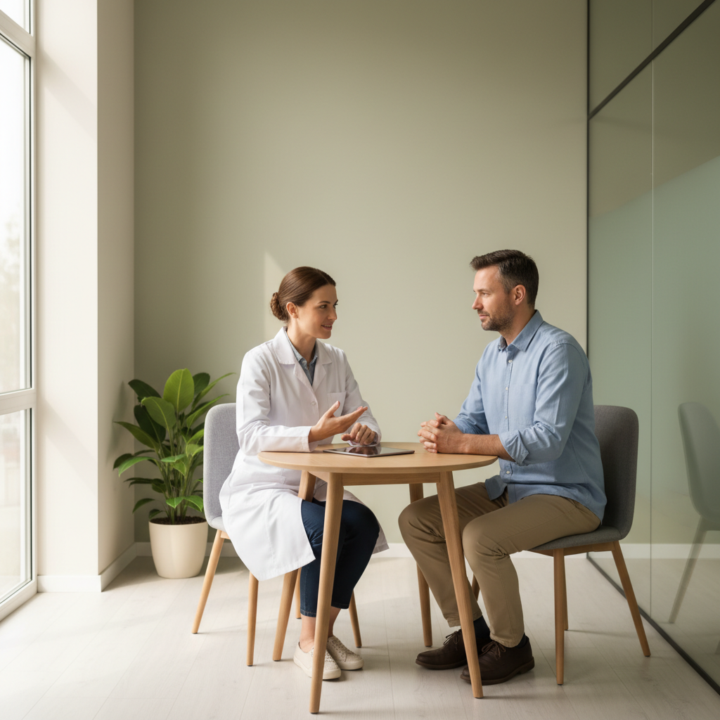 Suboxone vs Methadone for Opioid Addiction: What Works?