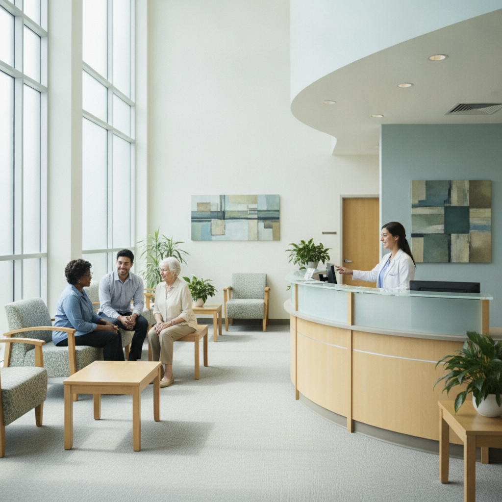 Suboxone Bridge Options: Compare Your Next Steps 2026