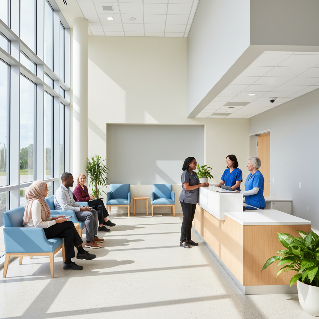 Opioid Use Disorder Recovery Options: Find Your Path Today