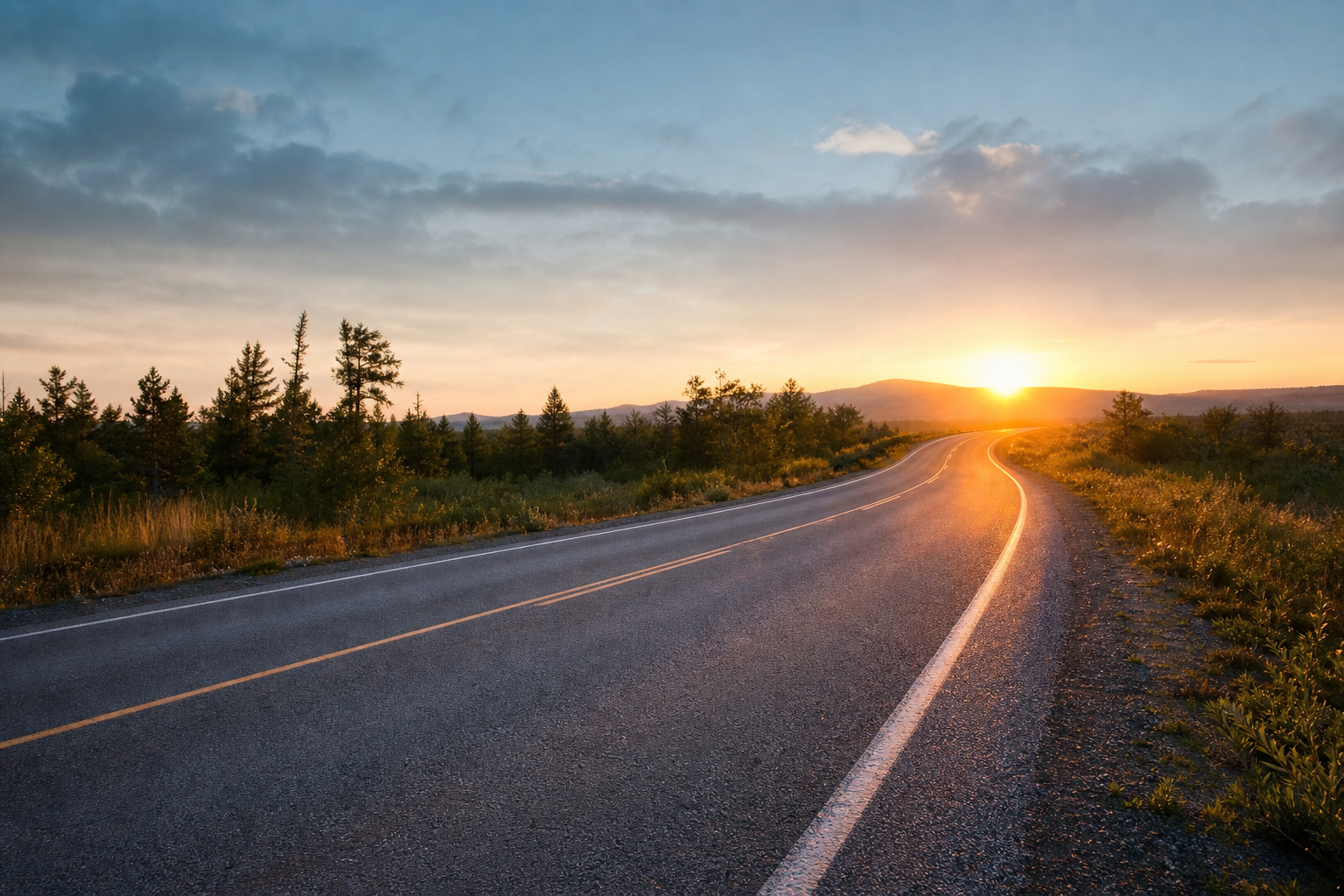 Substance use support: choosing the right mix of care, community, and next steps