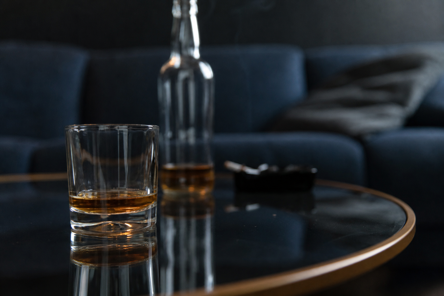 Alcohol substance use: signs, safer choices, and how to find help