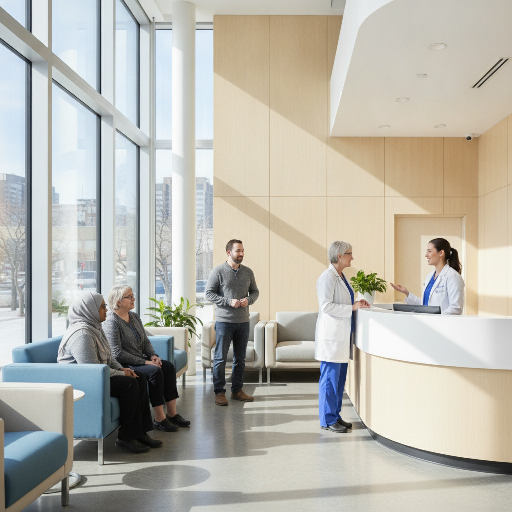 Recovery Programs: Find Hope and Heal Faster in 2026