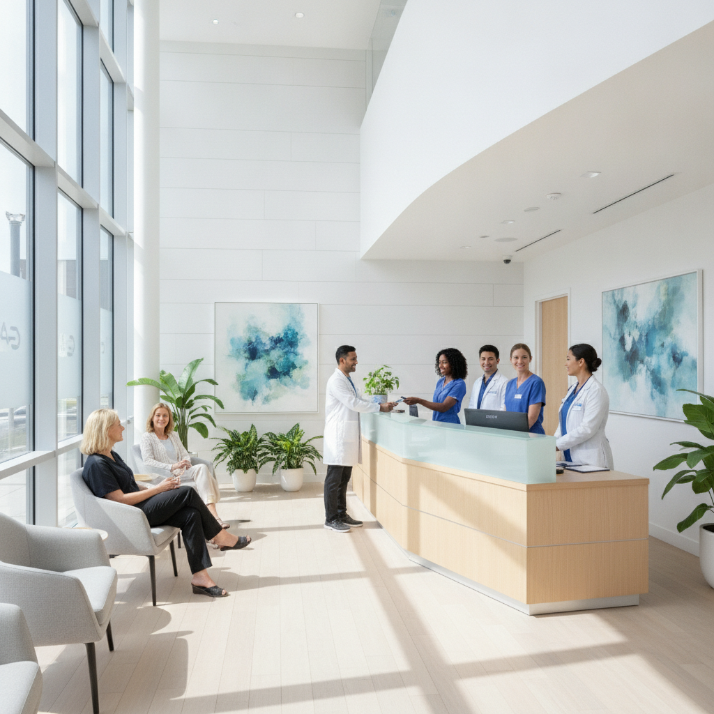 Walk-In Methadone Clinic: Daily Visits Made Simple 2026