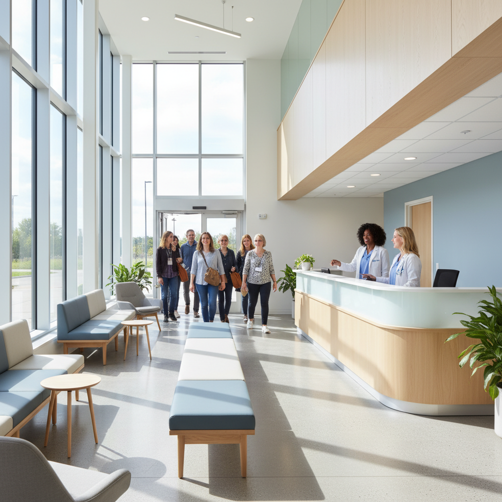 Methadone Clinic: Get Care Fast & Stay on Track in 2026