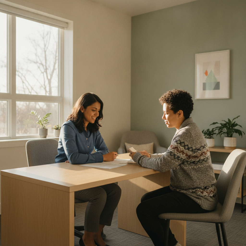 What Is a Methadone Program? Clear Answers for 2026