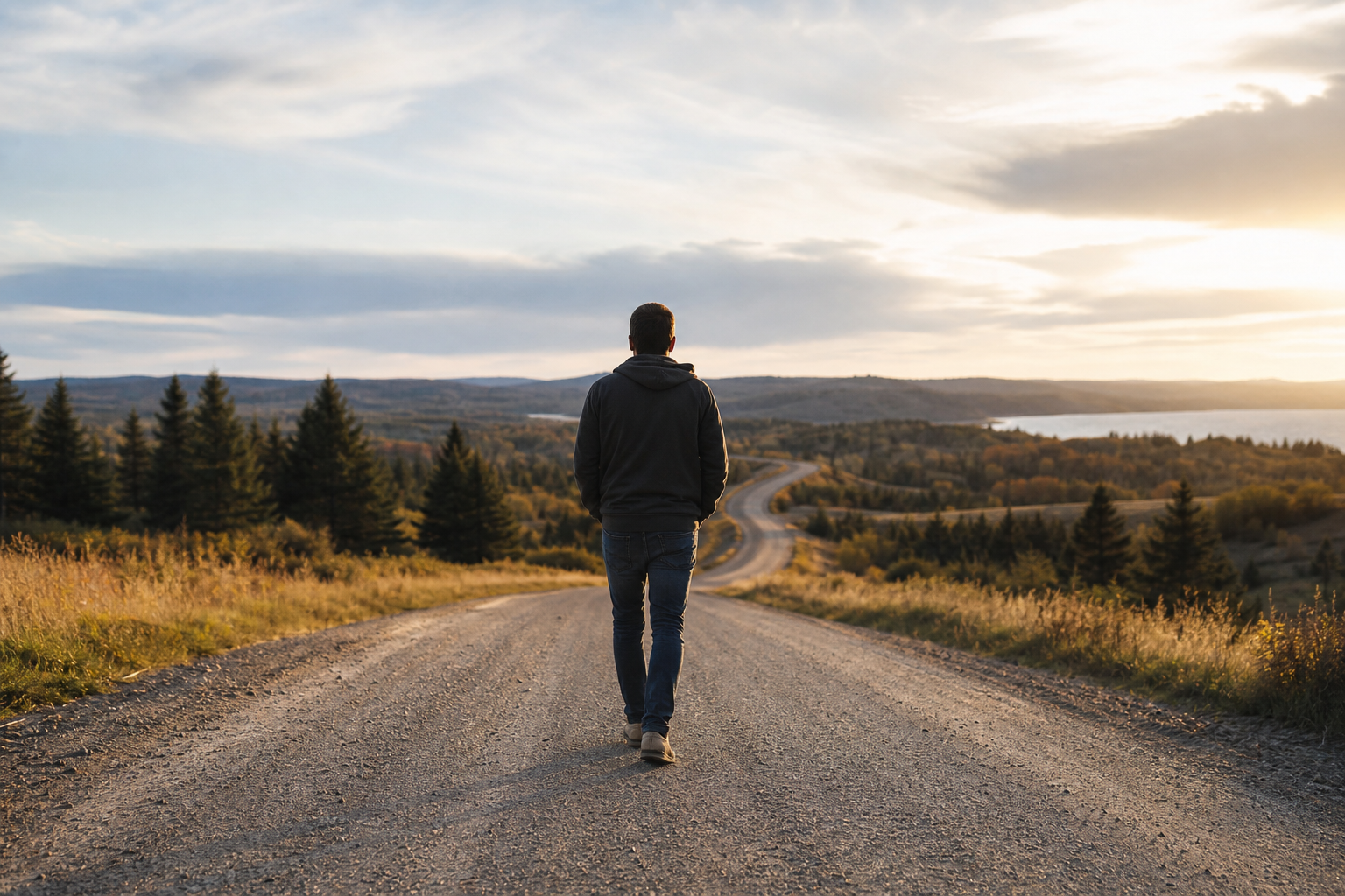 Opioid addiction treatment steps for starting OAT in Ontario
