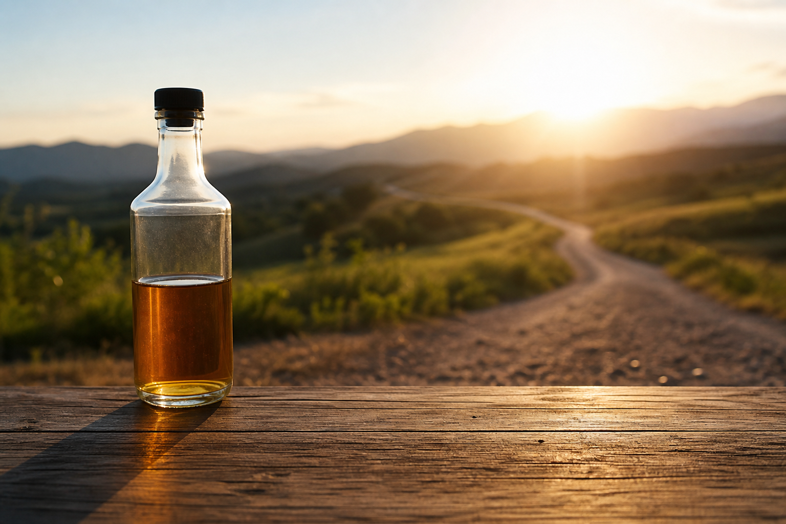 Alcohol use help: practical steps to decide, plan, and talk to a professional