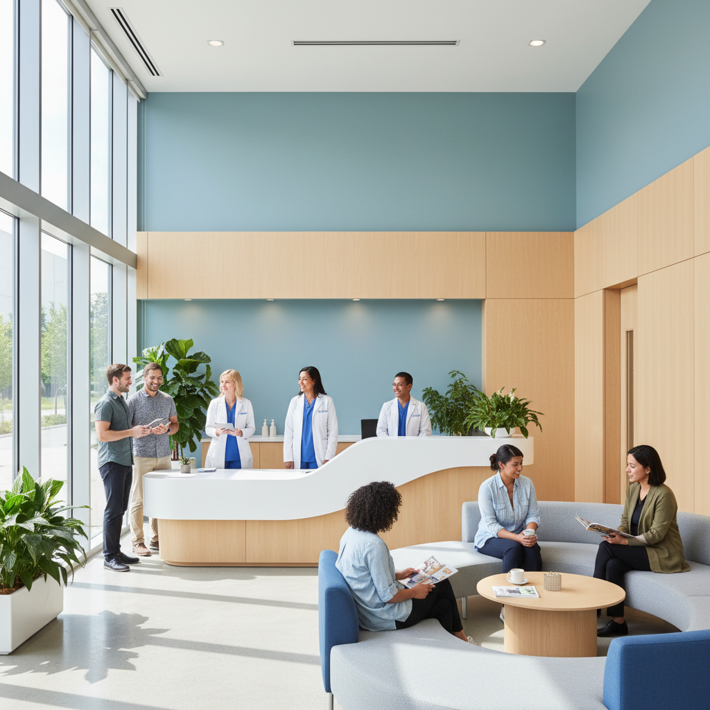 Methadone Clinic Care: Recover Faster & Stay on Track (2026)