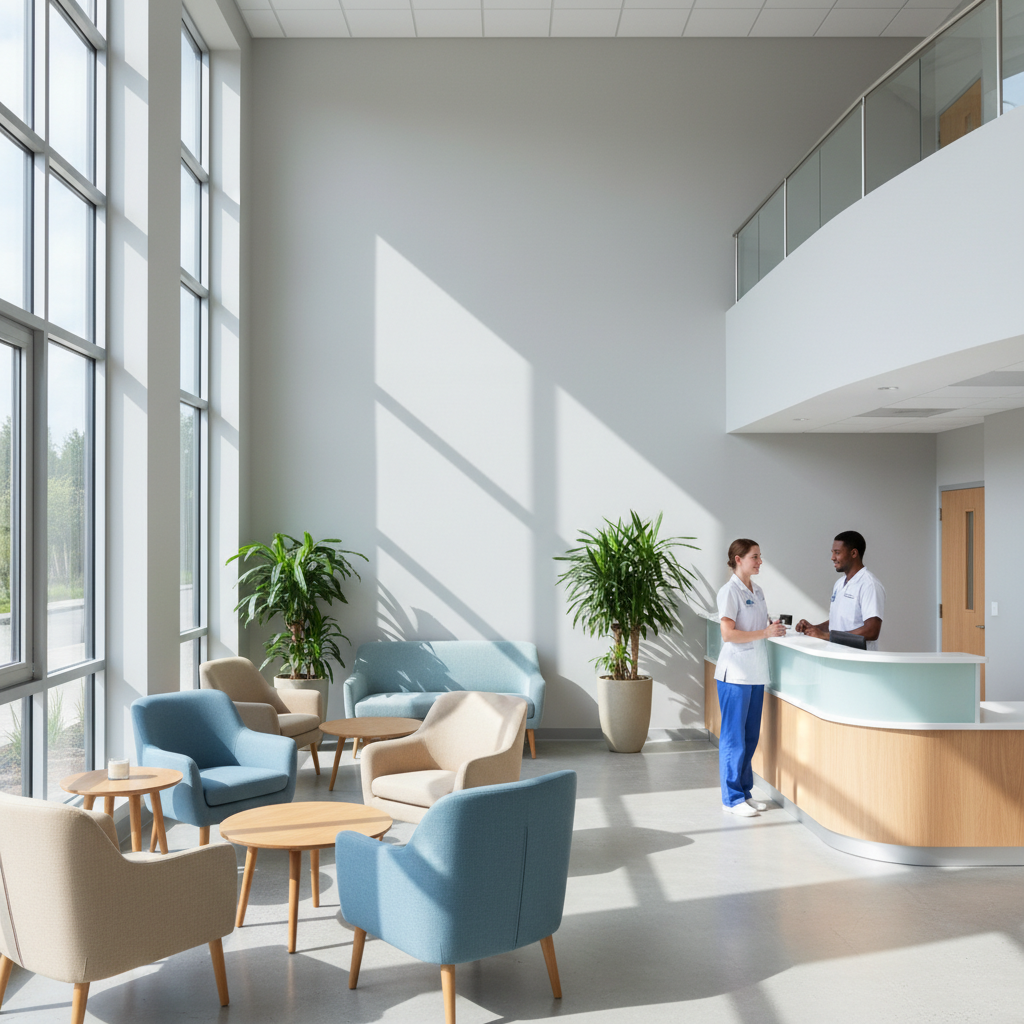 Methadone Clinic: Find Care Fast & Start Healing 2026