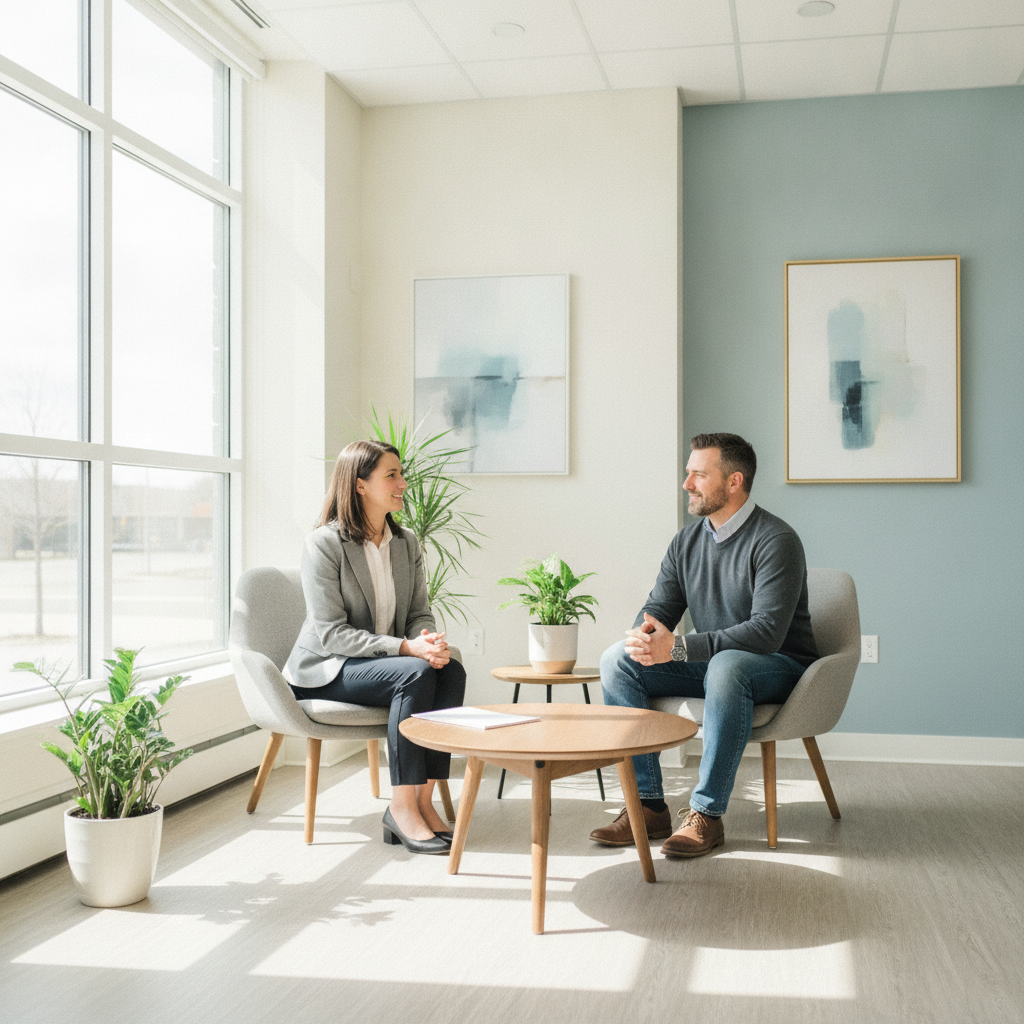 Methadone Treatment: Stay Stable & Start Healing in 2026