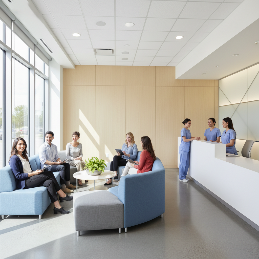 Methadone Help: Start Strong With Same-Day Care 2026